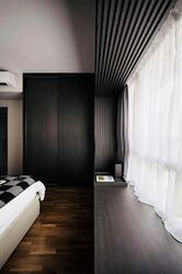 Trevista (D12), Condominium #537179841